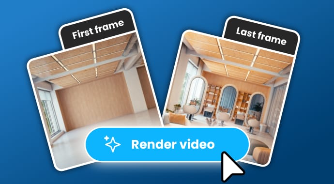 Image to video 