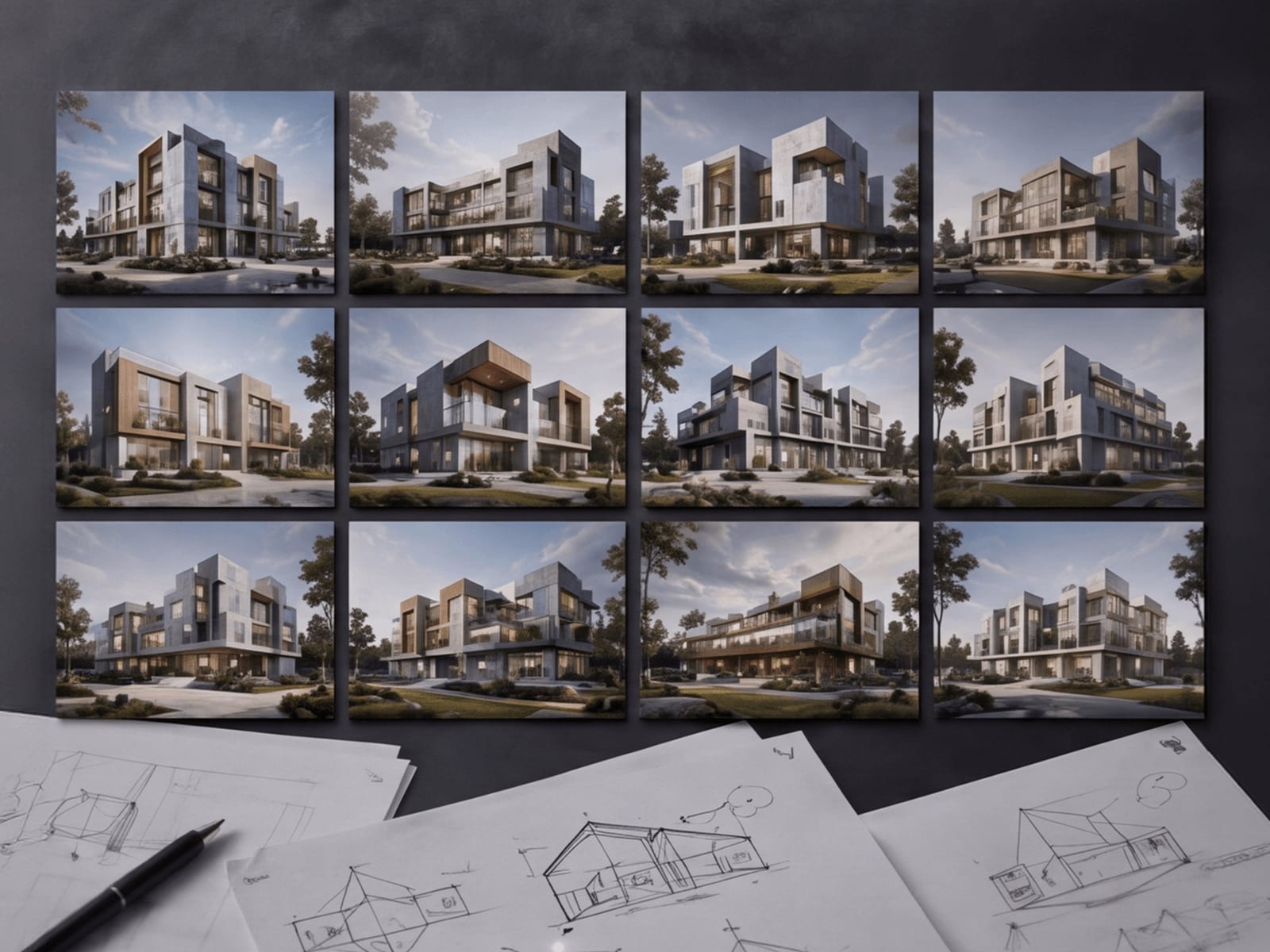 revit-veras-1600x1200-4.png